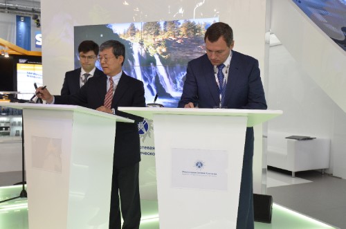 ��� ���� ��ѻ � Hyundai ��������� ���������� � ���������� � ������� ������������ � �������� ��������������� ������������ �� ���������� ��.